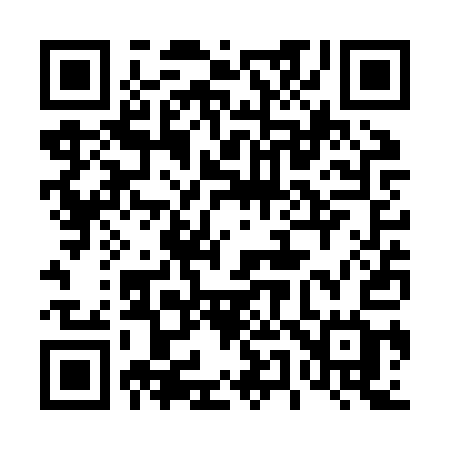 QR code for 453ZQG