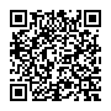 QR code for 454A