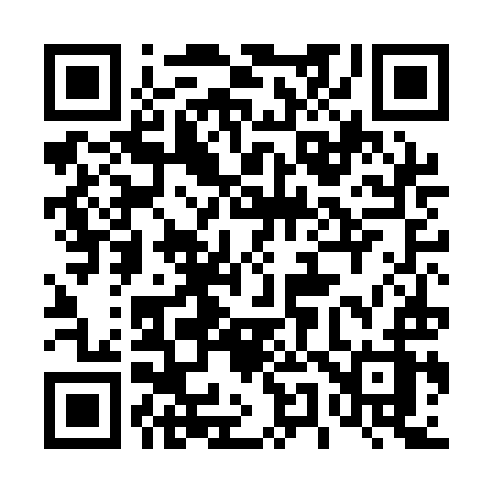 QR code for 454AIZ