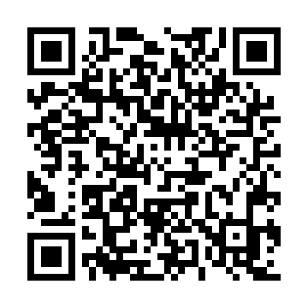 QR code for 454ANK