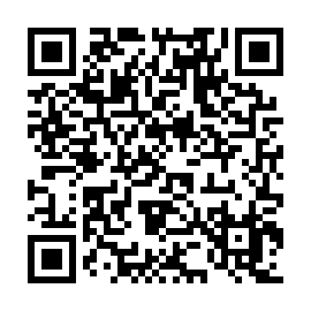 QR code for 454AP