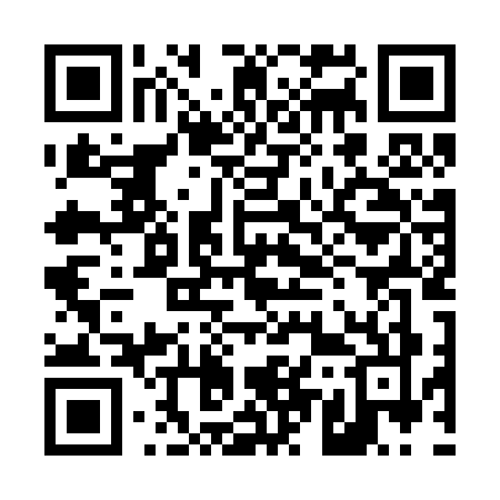 QR code for 454B