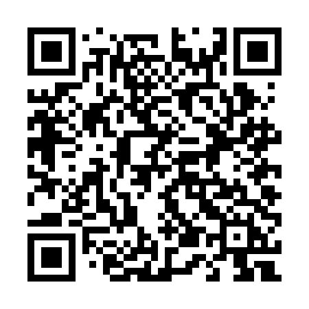 QR code for 454BDH