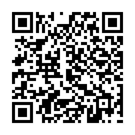 QR code for 454CZX
