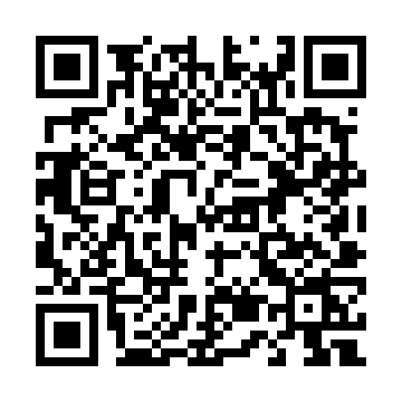 QR code for 454D