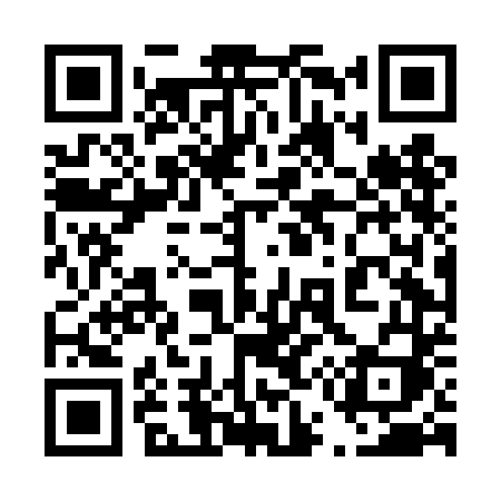 QR code for 454DDI