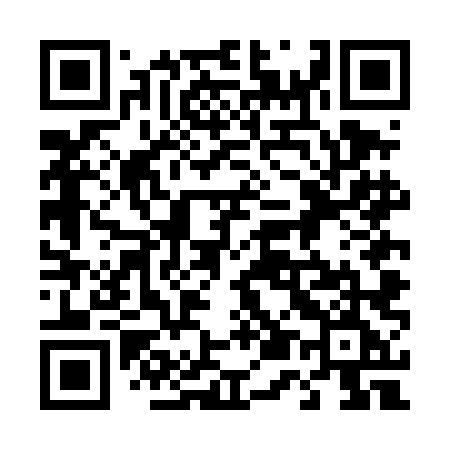 QR code for 454DLE