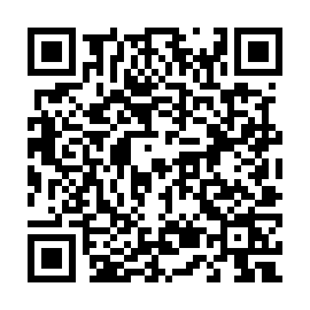 QR code for 454E
