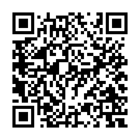 QR code for 454ER