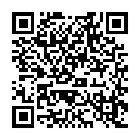 QR code for 454EX