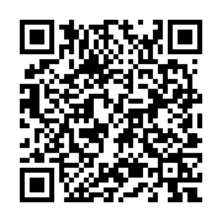 QR code for 454F