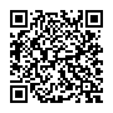 QR code for 454FJA