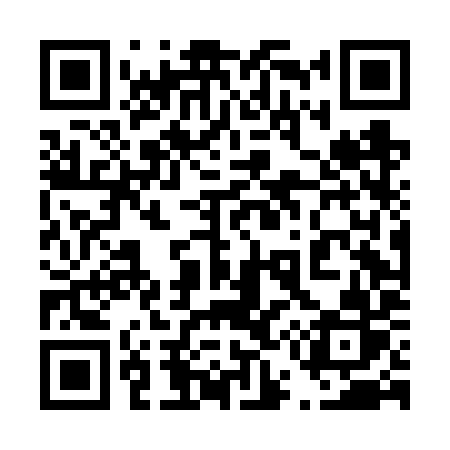 QR code for 454FYR