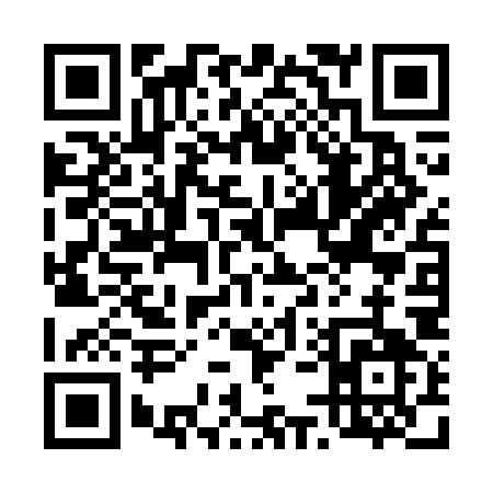 QR code for 454GO