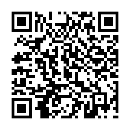 QR code for 454GXD