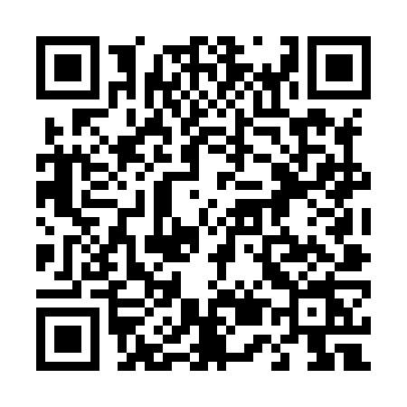 QR code for 454H