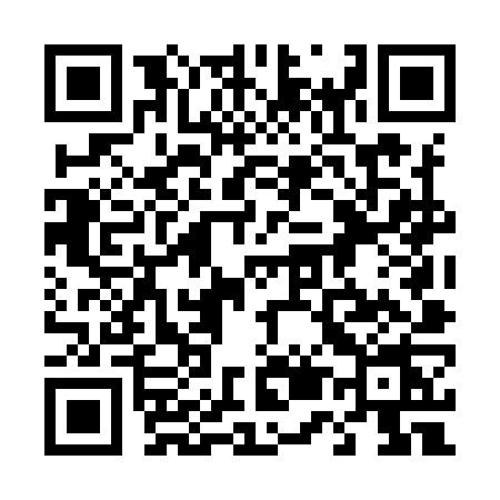 QR code for 454I