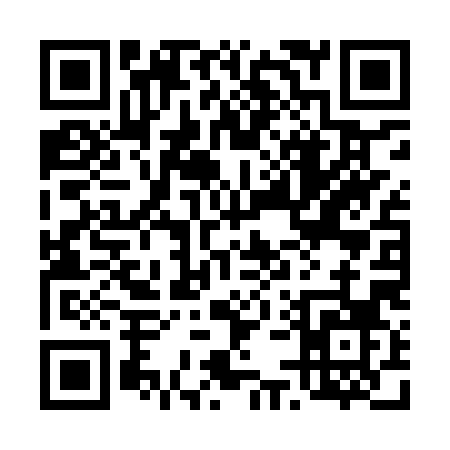 QR code for 454IX