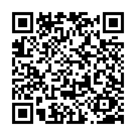QR code for 454J