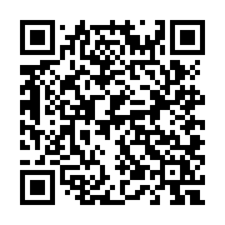 QR code for 454JLX