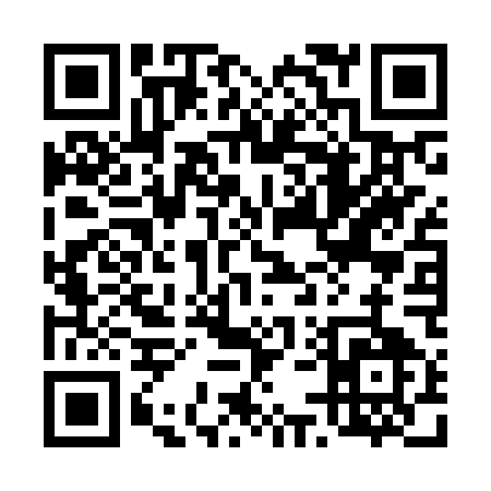 QR code for 454KU