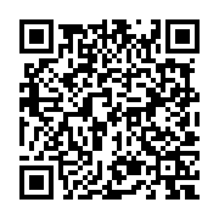 QR code for 454L