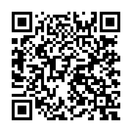 QR code for 454LGU