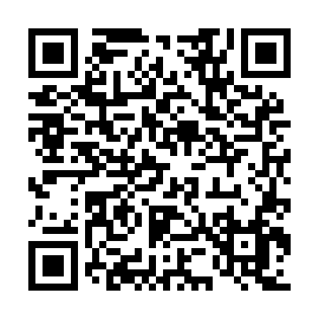 QR code for 454MN