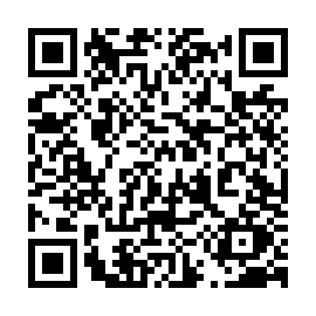 QR code for 454N