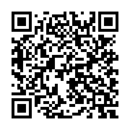 QR code for 454NHT