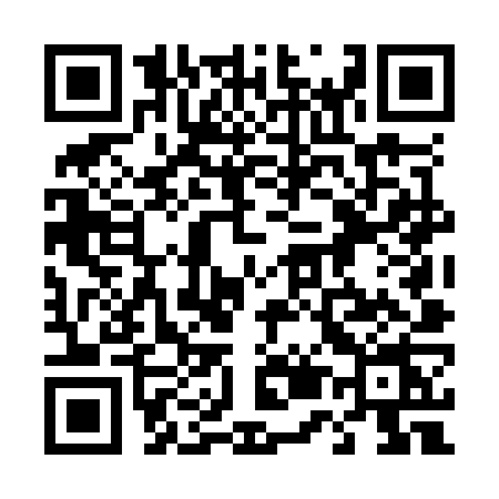 QR code for 454O