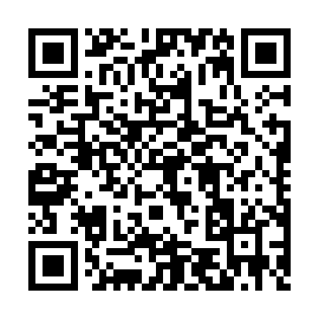 QR code for 454OH