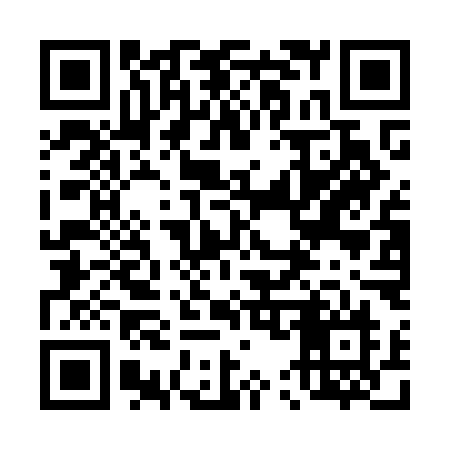 QR code for 454OMN