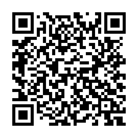 QR code for 454OVC