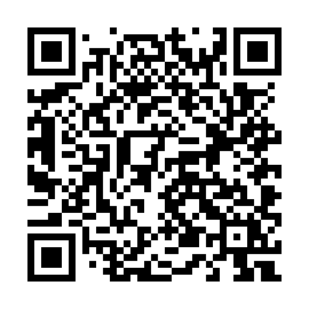 QR code for 454OXX