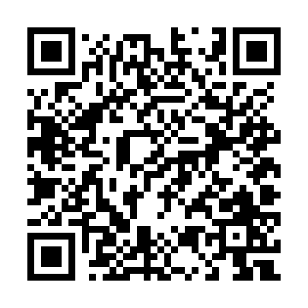 QR code for 454OZ