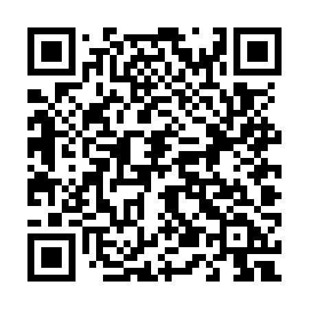 QR code for 454OZD