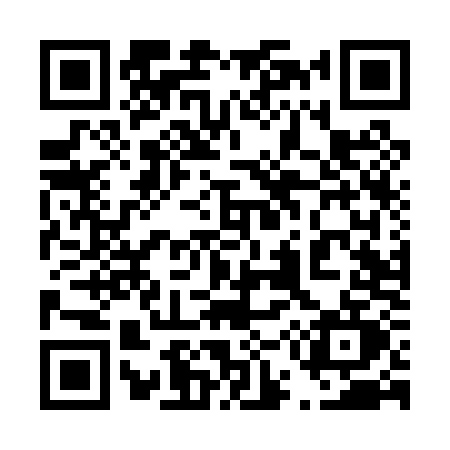 QR code for 454P