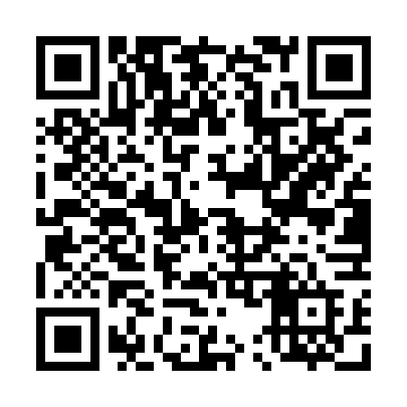 QR code for 454PFD