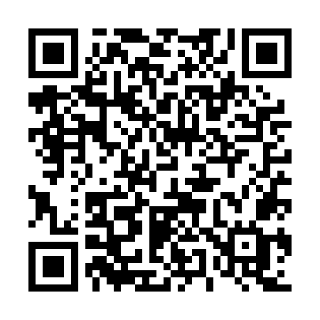 QR code for 454POG