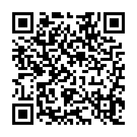 QR code for 454PV
