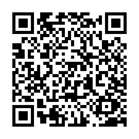QR code for 454Q