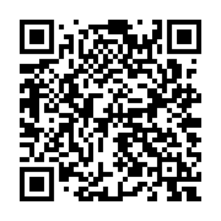 QR code for 454QAH
