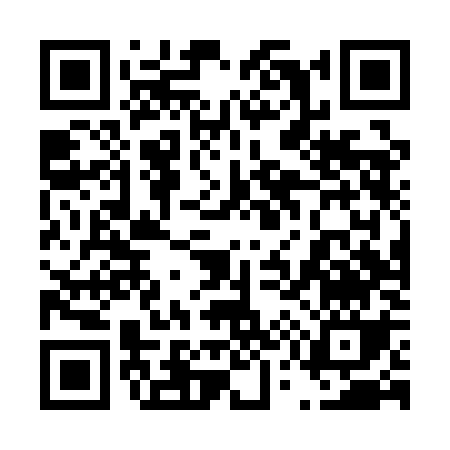 QR code for 454QK