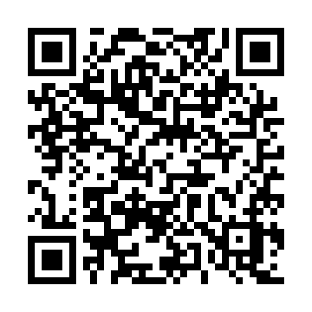 QR code for 454QKZ