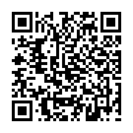 QR code for 454R