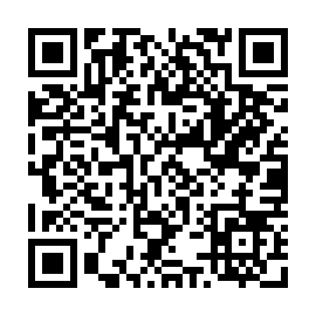 QR code for 454RF