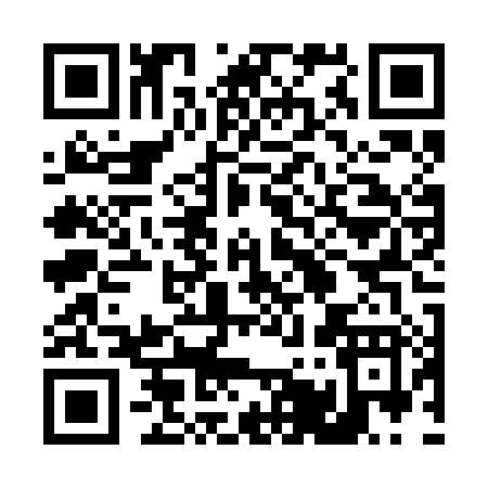 QR code for 454RH