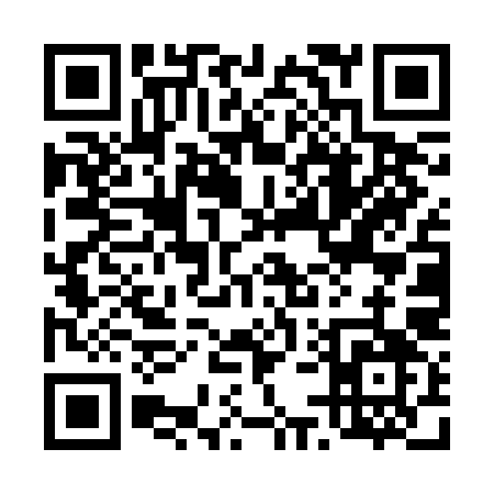 QR code for 454RK