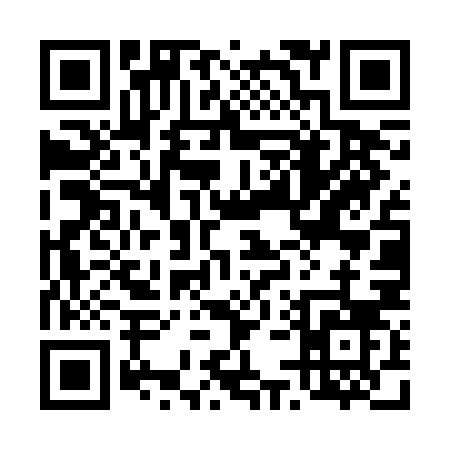 QR code for 454RN